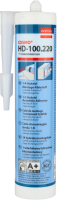 COSMO HD-100.220 Гибридный монтажный клей