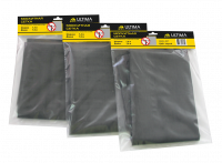 ULTIMA Москитная сетка из стекловолокна (фасованная)