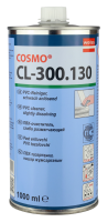 COSMO CL-300.130 Очиститель слаборастворяющий