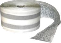 Лента гидроизоляционная диффузионная, Sila pro LDIF, 1.5 мм, 20 м