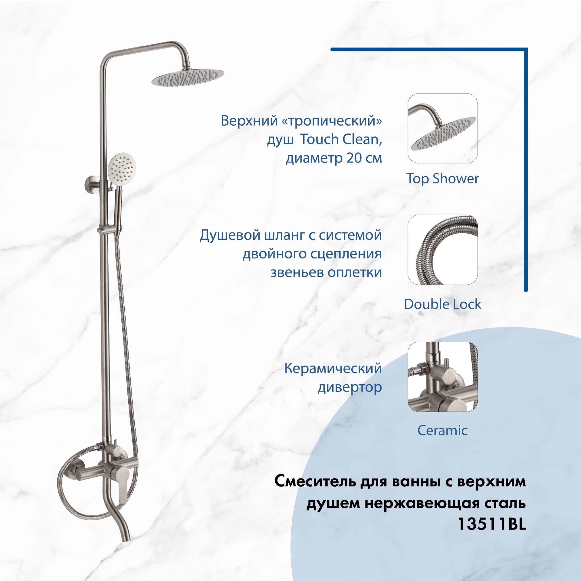 карусель новинки сантехники-05.jpg
