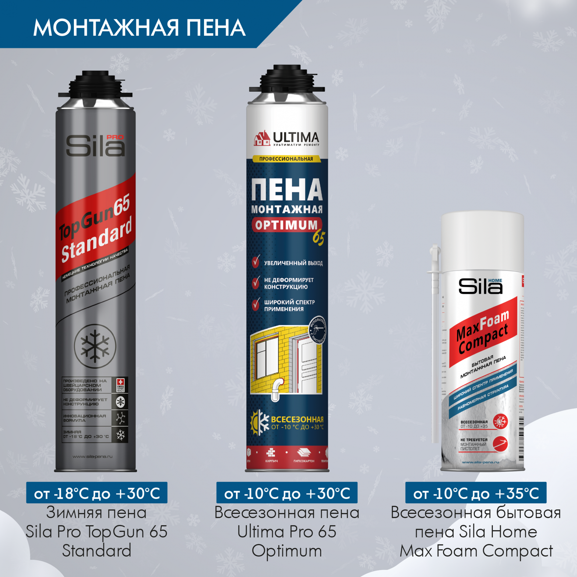 инстаграм стройсистема_декабрь_пены.png