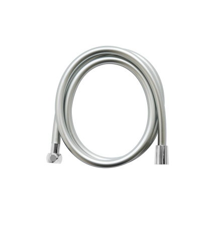 Шланг для душа F0405 2,0