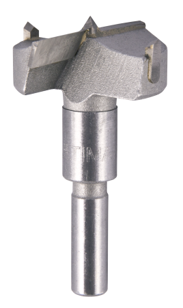 Сверло ULTIMA по дереву, Форстнера
