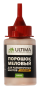 Краска для малярных шнуров Ultima, 50 г, красный