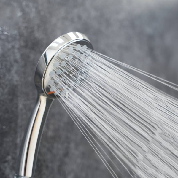 Лейка для душа D189