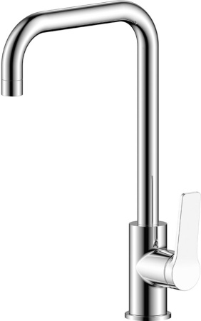 Смеситель для кухни ASTURIA 30432AS