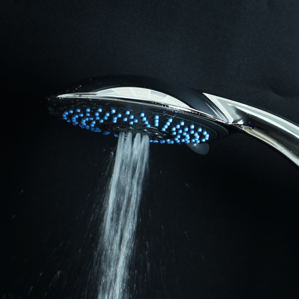 Лейка для душа D174