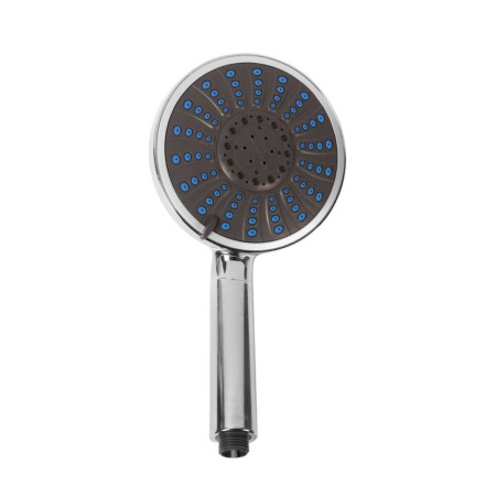 Лейка для душа D179